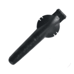 מפצח ערמונים אגוזי לוז שקדים ואגוזי מלך+פותח אגוזים דגם 2