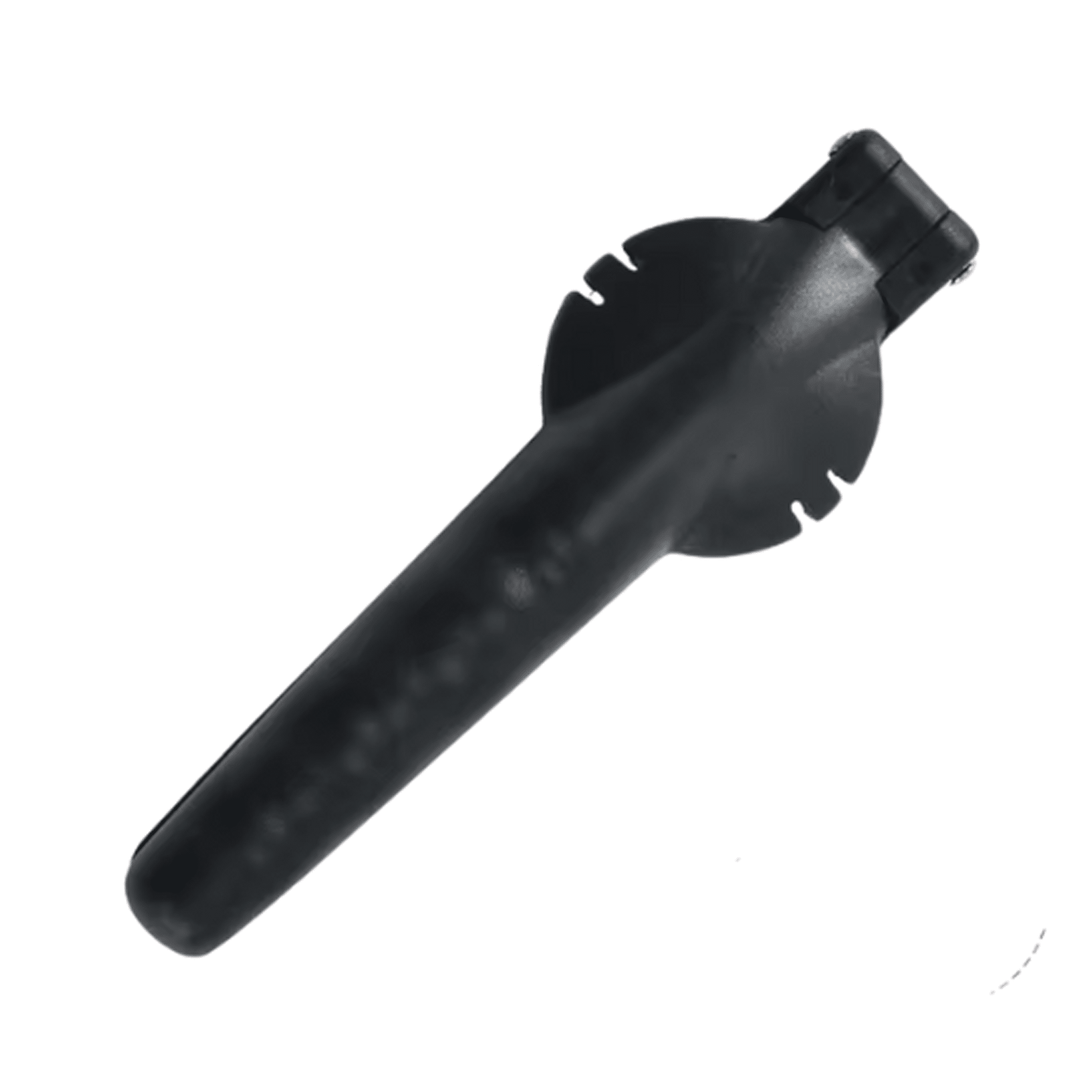 מפצח ערמונים אגוזי לוז שקדים ואגוזי מלך+פותח אגוזים דגם 2 – תמונה 1