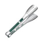 מלקחיים איכותיים 23.5 סמ