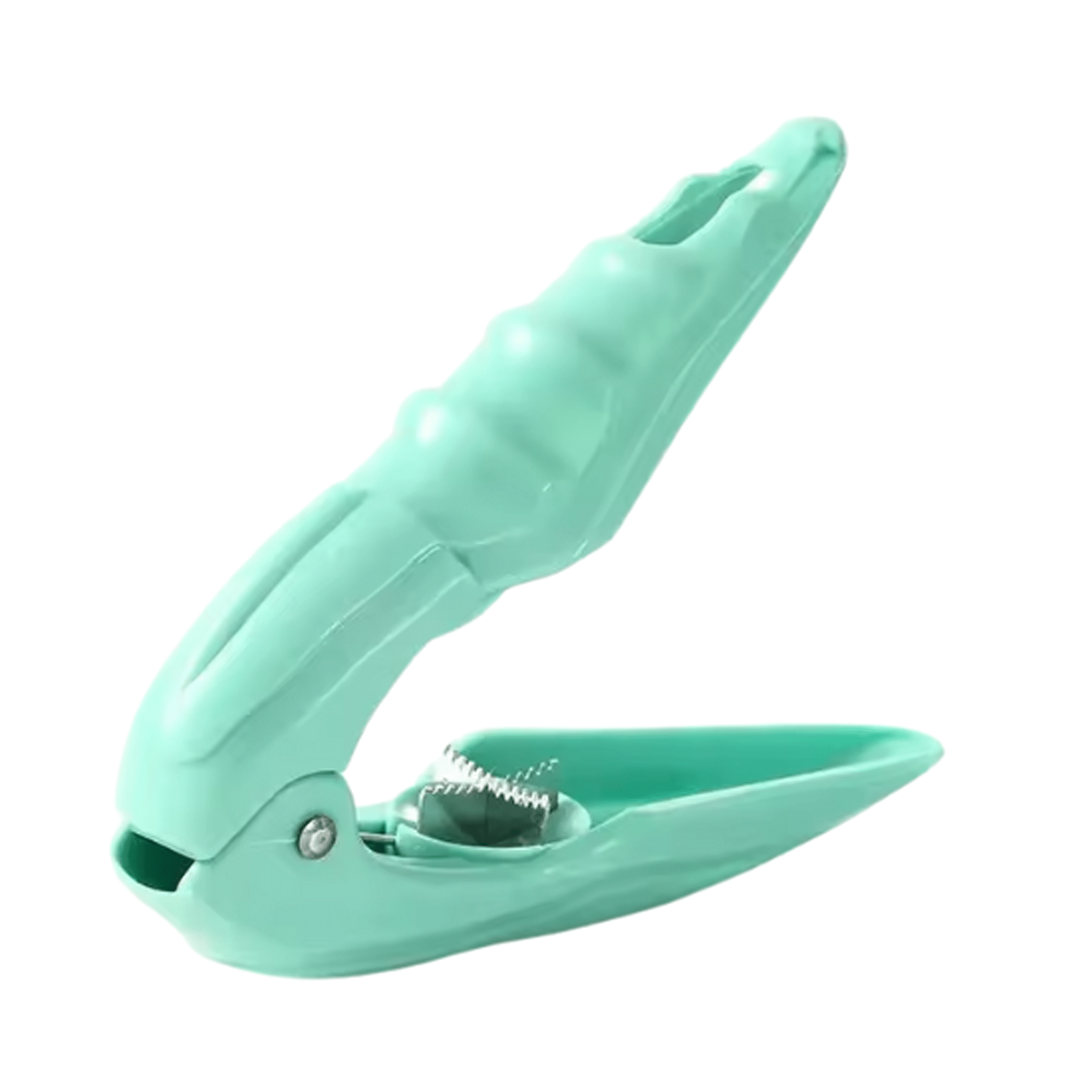 מפצח ערמונים שחור – תמונה 1