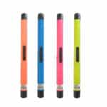 מצית גז גפרור ארוך בריקו