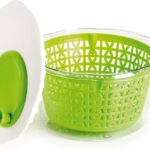 מייבש חסה 5 ל מהודר ירוק SNIPS