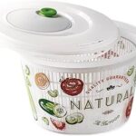 מייבש חסה 4 ל SNIPS