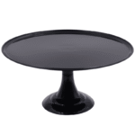 סטנד מילק פלסטיק 28 ס"מ