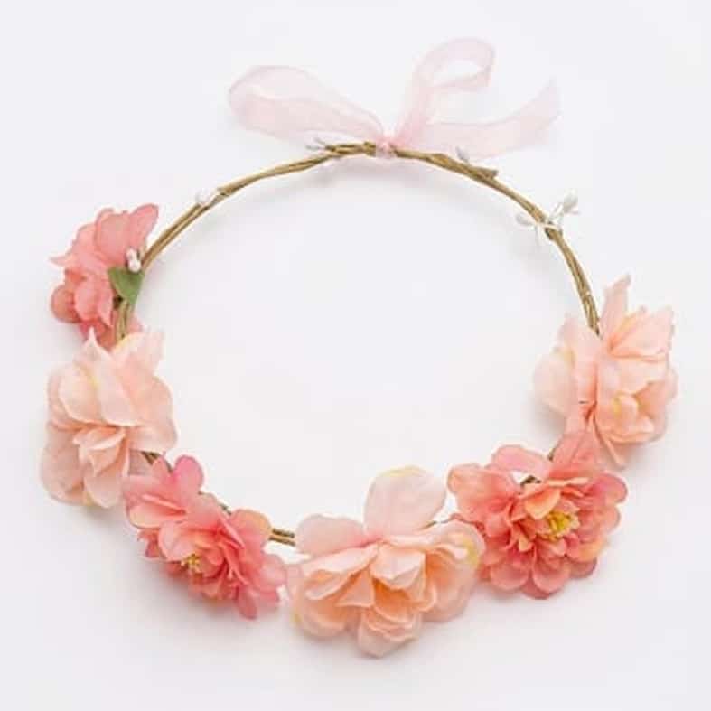 זר – תמונה 1