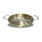 מחבת זהב ג-3 ק-26 סמ