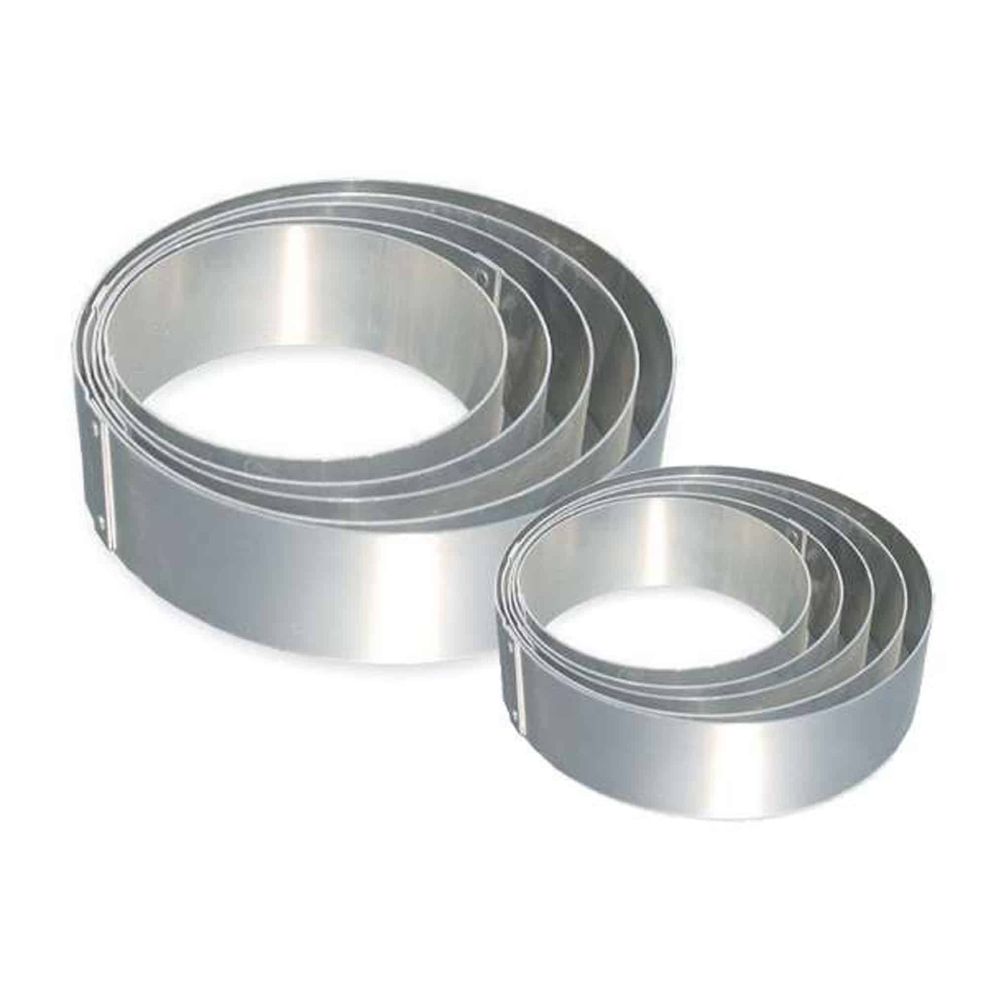 רינג ק-17.5 סמ ג-10 סמ – תמונה 1