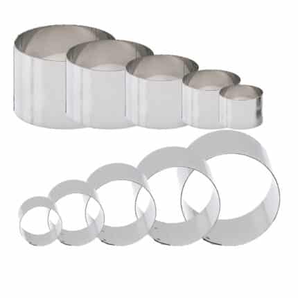 מיקד ק-5 סמ ג-5 סמ