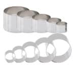 מיקד ק-8 ג-5 סמ