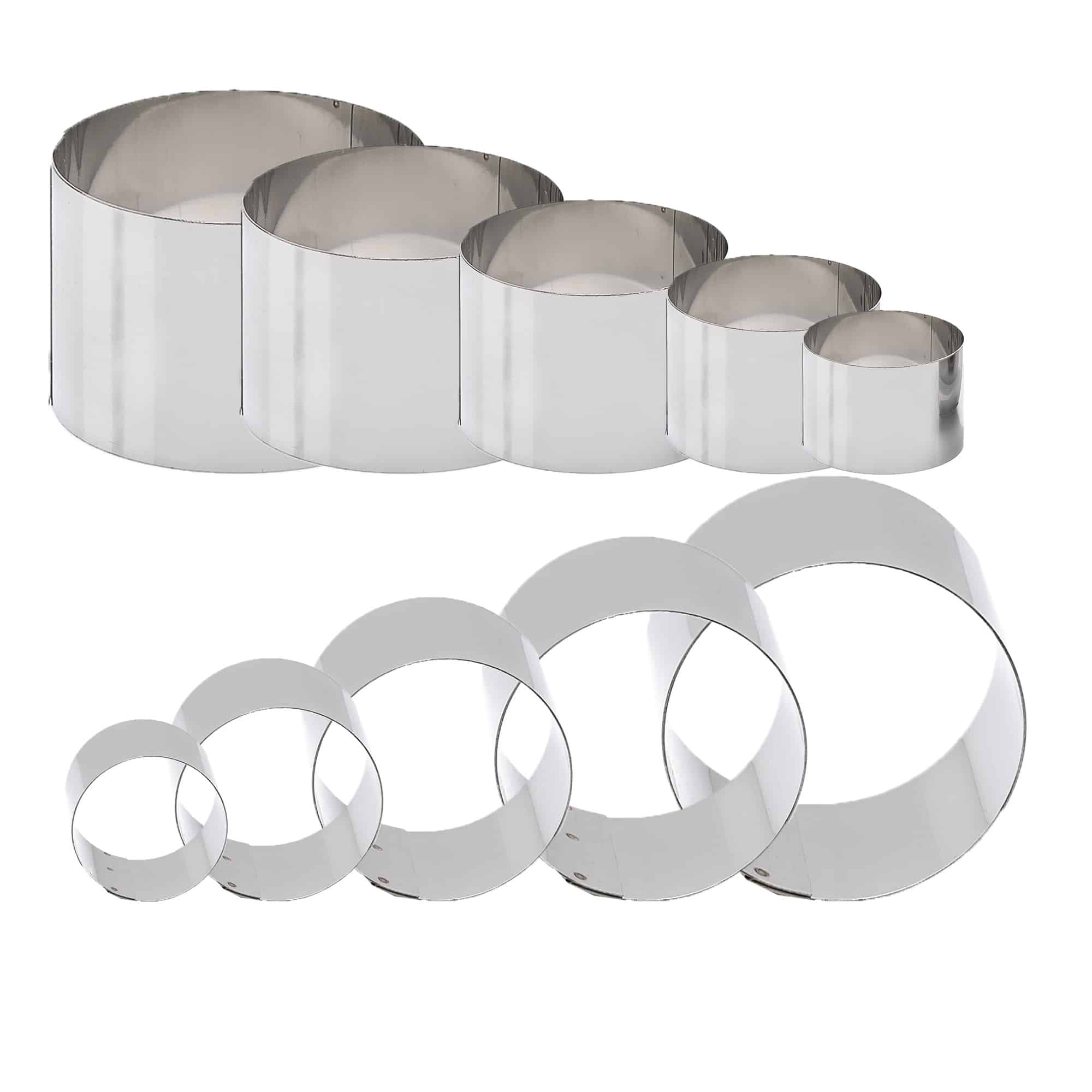 מיקד ק-12.5 סמ ג-7 סמ – תמונה 1