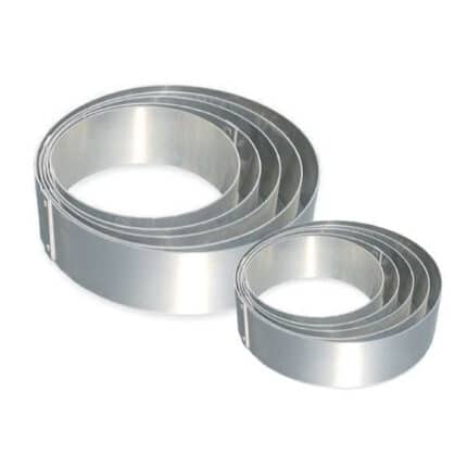 רינג ק-15 ג-7 סמ