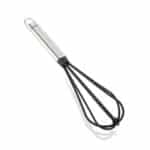 מטרפה מעוצבת STERLING