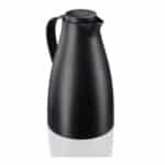 כד טרמוס מעוצב שחור 1 ל HARMONIC