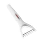 קולפן Y איכותי