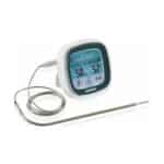 טרמומטר דיגיטלי טאצ BBQ