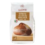 גרנופרם 1 קג