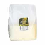 קמח פסטה רימצ'ינטה איטליה 5 קג