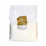 קמח לחם לבן T630 גרמני 5 קג