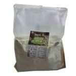 קמח פיצה טיפו 00 התפחה קצרה 5 קג