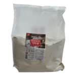 קמח פיצה טיפו 00 התפחה ארוכה 5 קג