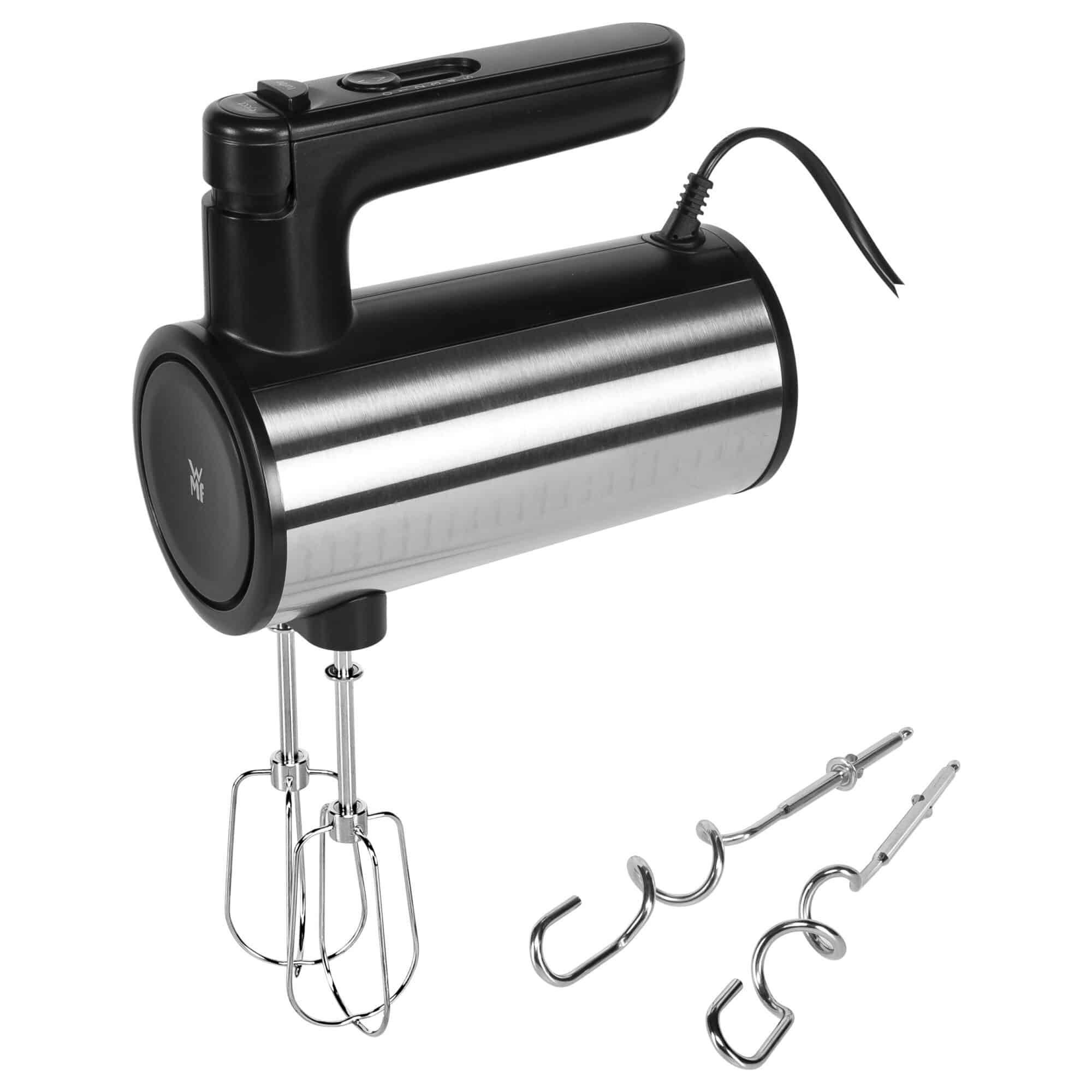 בלנדר יד – תמונה 1