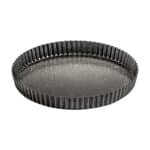 תבנית פאי 26 ס'מ בסיס נשלף Q5 FOOD APPEAL FOOD APPEAL