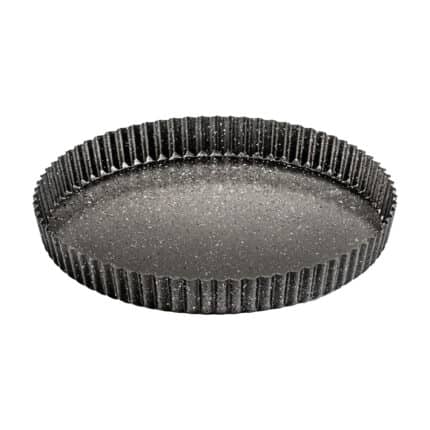 תבנית פאי 26 ס'מ בסיס נשלף Q5 FOOD APPEAL FOOD APPEAL