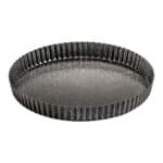 תבנית פאי 30 ס'מ בסיס נשלף Q5 FOOD APPEAL FOOD APPEAL