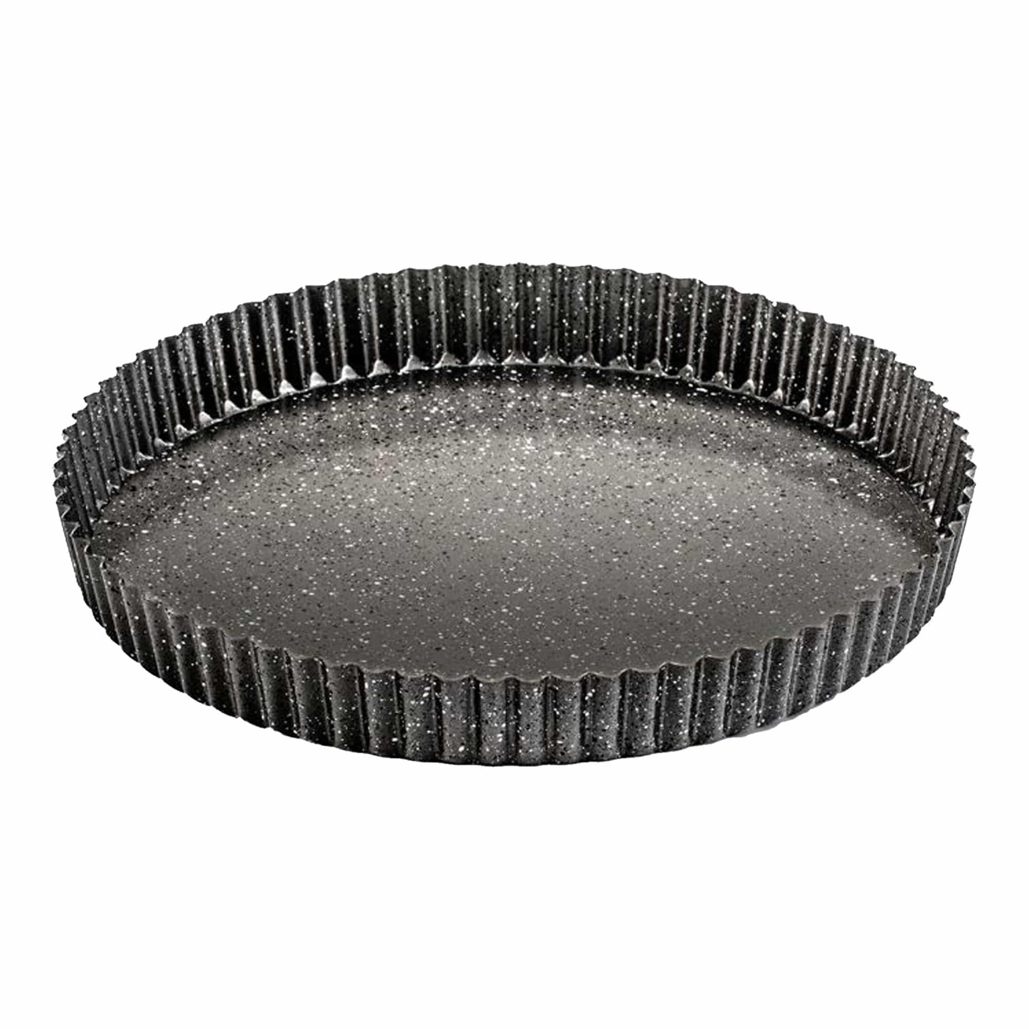 תבנית פאי 30 ס'מ בסיס נשלף Q5 FOOD APPEAL FOOD APPEAL – תמונה 1