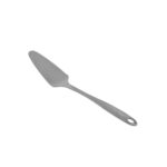 כף הגשה לעוגה מיני נירוסטה EDGE FOOD APPEAL