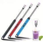 מצית גז מהודר בריקו