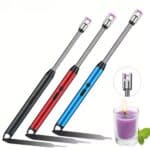 מצית גז מהודר בריקו