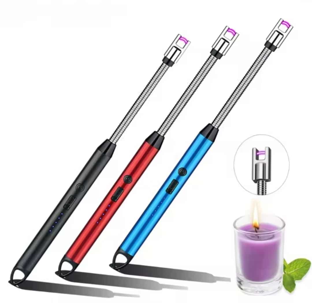 6b931d80-d998-4e60-98e9-725afb1293b6 מצית גז מהודר בריקו – תמונה 1