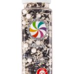 סוכריות טוקסידו 120 גרם