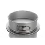 תבנית קפיץ ק-26 ג-8 סמ GLAZE