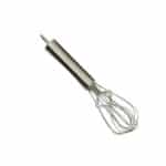 תה פירות יער 100 יח PRESTIGE LA VIA DEL TE