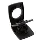 פורס ביצה כפול 2 מצבים