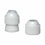 מתאם לצינטרים בינונים 3 חלקים