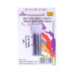 אבקת ניצנוץ 508 פייטים קטנים