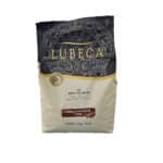 שוקולד לובקה מריר 70% 5 ק"ג