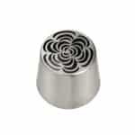 צינטר רוסי ענק ק-42 ממ LBN057