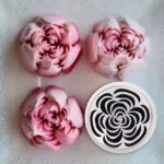 צינטר רוסי ענק ק-42 ממ LBN057