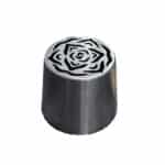 צינטר רוסי ענק ק-42 ממ LBN058