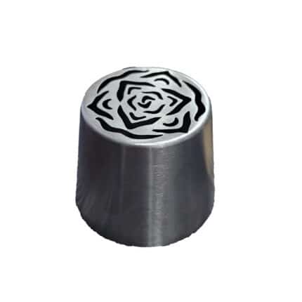 צינטר רוסי ענק ק-42 ממ LBN058