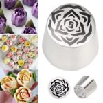 צינטר רוסי ענק ק-42 ממ LBN058