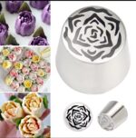 צינטר רוסי ענק ק-42 ממ LBN058