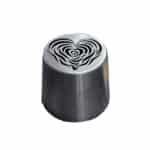 צינטר רוסי ענק ק-42 ממ LBN085