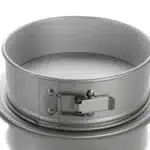 תבנית קפיץ ק-24 ג-8 סמ אנודייז פרו anodizepro