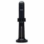 ⁦מקציף נטען סופרימו V2⁩ – תמונה ⁦2⁩