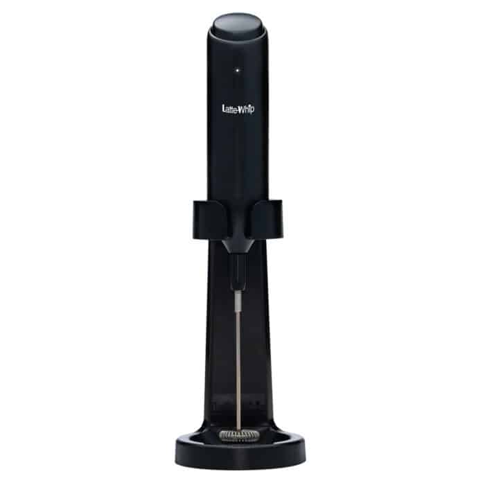 ⁦מקציף נטען סופרימו V2⁩ – תמונה ⁦2⁩